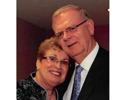 Roger Crago Obituary (1945