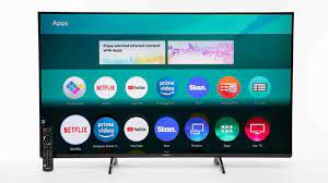 Please contact your nearest panasonic dealer to purchase the recommended. Panasonic Th 55gx600a Review Tv Choice