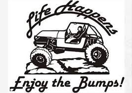 Pin By Camilla Anderson Barksdale On Svg Files Adventure Jeep Jeep Lover Jeep Quotes