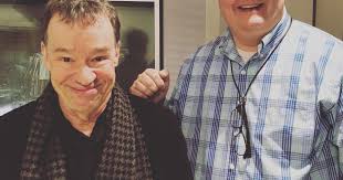 2018 Best of Broadway With Ben Brantley