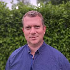 Renewable Gas Forum Ireland