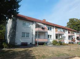 Die suche nach der passenden immobilie ist nicht immer leicht. 3 Zimmer Wohnung Zu Vermieten Husemannstr 22 45731 Waltrop Recklinghausen Kreis Mapio Net