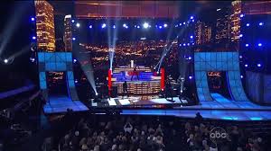 All we do right is make love and we both know now that ain't enough ain't gonna beg you to stay ain't gotta ask you what's wrong ain't no reason running after something already gone take off your leavin' dress let's. Luke Bryan Kiss Tomorrow Goodbye Cma Awards 2012 Dailymotion Video