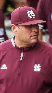 “There’s something about this program that has caused it to have  volatility.”, Mike Rooney and Kendall Rogers discuss the strengths and  challenges of the Mississippi State job and more following ...