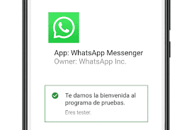 Whatsapp is free and offers simple, secure, reliable messaging and calling, available on phones all over the world. Descargar Whatsapp Gratis Y Rapido Ultima Version 2021