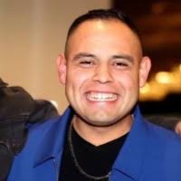 10+ "Matt Alba" profiles