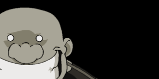 フラスコの中の小人, homunkurus or furasuko no naka no kobito), is the main antagonist in the fullmetal alchemist manga series and its second anime adaptation fullmetal alchemist: 7zuo56x6ucgxom