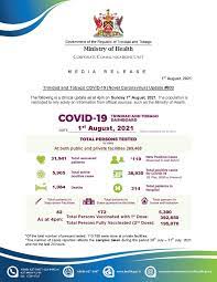 Holy days, liturgy, sunday, catholic, louis, readings,.mass, center, the saints, jesus, trinity, not for priests only! Bpbbsppnc4g8jm