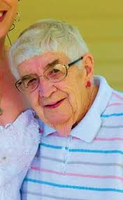 Upper Bucks Free Press • February 2025 by Upper Bucks Free Press