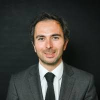 Peter Mehta Email & Phone Number