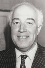 Honorary Freeman/Woman Scheme