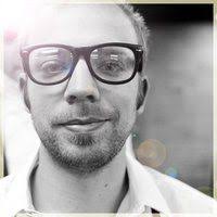 Mickey Elliott (mickeyelliott)