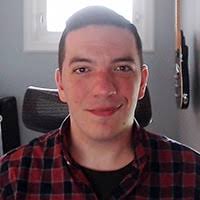 If youre interested in improving your writing, this lesson is a must! Question Use A Comma Before Or After But Wordagents