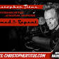 Christopher Titus event in Falls Church, VA