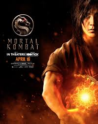 Liam neeson, holt mccallany, laurence fishburne and others. Mortal Kombat Movie Get A Closer Look At Mileena Kung Lao And Many More Ign