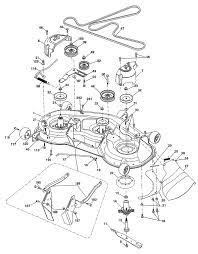 Use your model number and get started ordering lawn mower parts today! Husqvarna Yth24v48 96043018200 Lawn Tractor Partswarehouse