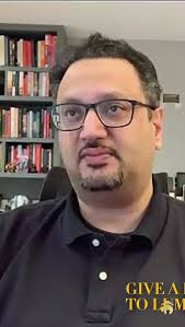 Tune in to the second episode of Circle of Support, a series featuring  conversations between alumni and current students at LUMS!, Join alum Ali  Almakky (MBA ‘96), Head of Strategy and Partnerships, ...