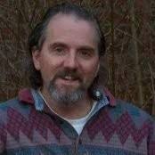 Danielle Nix Email & Phone Number