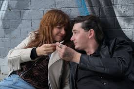 Photo du film Wild Rose - Photo 22 sur 25 - AlloCiné