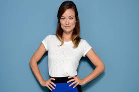 В 2007 году уайлд появилась в. Oliviya Uajld Ya By Hotela Pereklyuchit Vnimanie S Kim Kardashyan Na Vrachej Bez Granic Marie Claire