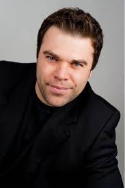 Dartmouth Police Department