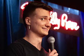 Eliot Mack (@eliotmack) • Instagram photos and videos