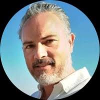 20+ "Fred Behrens" profiles