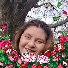 Tamra Hensley's Instagram, Twitter & Facebook