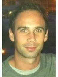 Paul LOISEL (Système U Nord Ouest à CAEN cedex 4)