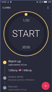 Fidget spinner xtreme app free. Best Spin Workout Apps For Android In 2021 Softonic