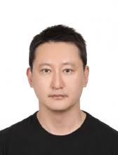 Visiting International Scholars infuse global perspectives at school