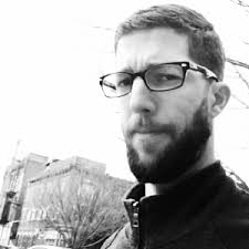 John Fahl, Author at IOD