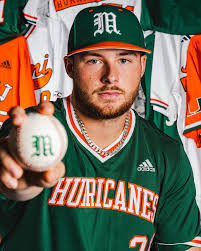 2️⃣ months away from Opening Day!