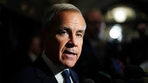 Veronica Morrison's Instagram, Twitter & Facebook