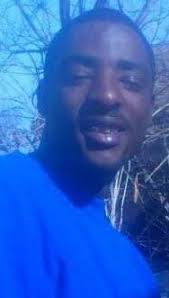 Temple & Sons funeral directors