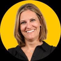 800+ "Melick" profiles