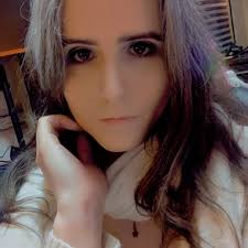 Everybody can be useless 😆 Perhaps the husbands are hitting it off.