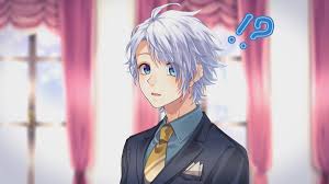 pin on honeyworks