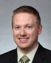 Jeffrey Woolsey's Instagram, Twitter & Facebook