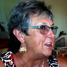 Antique shops in Grey/Huron Bruce area