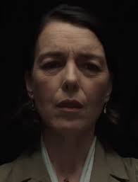 Counterpart Season 2 Episode 10 Review: Better Angels