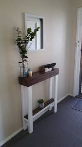 Entry Hallway Table For The Home Idee Entree Maison Decoration Hall Entree Deco Maison