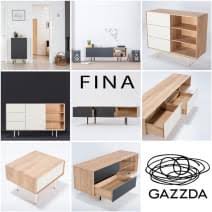 Basement, conservatory, dining room, garage, kitchen. Room Design Selection Of Furniture For Modern Bedroom My Deco Shop Com
