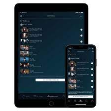 Fortunately, it's easy to download your favorite movie or tv show on your mobile device. Hulu Subscribers Can Now Download Movies And Tv Series