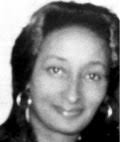 Minnie Alston Obituary (2011)