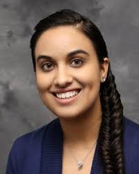 Judge Andrea Miller to speak to 363 UNK grads at Friday commencement; View  list of graduates