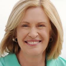 People in Business for July 6, 2014