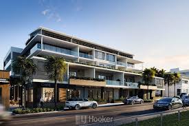 Mls® id #w5288343, royal lepage supreme realty, brokerage. 4 3 Bedroom Apartments For Sale In Toronto Nsw 2283 Domain