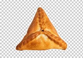 pirozhki stuffing peremech kurnik samosa png clipart baked goods dish dough empanada flour free png download pirozhki stuffing peremech kurnik