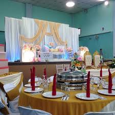 Dewan serbaguna damai, taman seputeh, 88300 kota kinabalu, sabah, malaizija, fotogrāfijas, atsauksmes. Photos At Dewan Serbaguna Alam Damai Bukit Cheras 2 Tips From 1380 Visitors